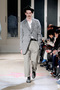 YOHJI YAMAMOTO | 2011 Autumn Winter | No.05