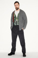 ADAM KIMMEL | 2011 Autumn Winter | No.06
