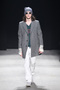 BAND OF OUTSIDERS | 2011 Autumn Winter | No.06