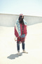 FACETASM | 2011 Autumn Winter | No.06