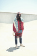 FACETASM | 2011 Autumn Winter | No.06
