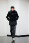 GANRYU | 2011 Autumn Winter | No.06