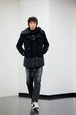 GANRYU | 2011 Autumn Winter | No.06