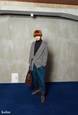 kolor | 2011 Autumn Winter | No.06