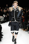MIHARAYASUHIRO  | 2011 Autumn Winter | No.06