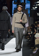 N.HOOLYWOOD | 2011 Autumn Winter | No.06