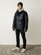 nonnative | 2011 Autumn Winter | No.06