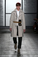 ROBERT GELLER | 2011 Autumn Winter | No.06