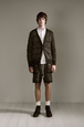 sacai | 2011 Autumn Winter | No.06