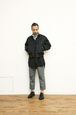 UNUSED | 2011 Autumn Winter | No.06