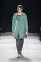 BAND OF OUTSIDERS | 2011 Autumn Winter | No.07