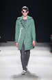 BAND OF OUTSIDERS | 2011 Autumn Winter | No.07