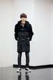GANRYU | 2011 Autumn Winter | No.07