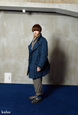 kolor | 2011 Autumn Winter | No.07