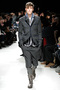 MIHARAYASUHIRO  | 2011 Autumn Winter | No.07