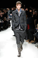 MIHARAYASUHIRO  | 2011 Autumn Winter | No.07