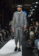 N.HOOLYWOOD | 2011 Autumn Winter | No.07