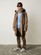 nonnative | 2011 Autumn Winter | No.07