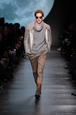 Paul Smith | 2011 Autumn Winter | No.07