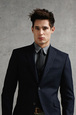 TODD SNYDER | 2011 Autumn Winter | No.07