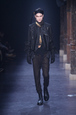 ANN DEMEULEMEESTER | 2011 Autumn Winter | No.08
