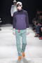 BAND OF OUTSIDERS | 2011 Autumn Winter | No.08