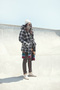 FACETASM | 2011 Autumn Winter | No.08