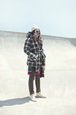 FACETASM | 2011 Autumn Winter | No.08