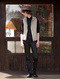 FACTOTUM | 2011 Autumn Winter | No.08