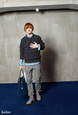 kolor | 2011 Autumn Winter | No.08