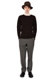 MARGARET HOWELL | 2011 Autumn Winter | No.08