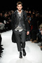 MIHARAYASUHIRO  | 2011 Autumn Winter | No.08