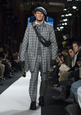N.HOOLYWOOD | 2011 Autumn Winter | No.08