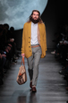 Paul Smith | 2011 Autumn Winter | No.08