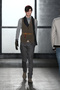 ROBERT GELLER | 2011 Autumn Winter | No.08