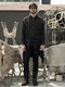 Rock Steady | 2011 Autumn Winter | No.08