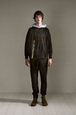 sacai | 2011 Autumn Winter | No.08