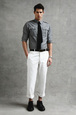 TODD SNYDER | 2011 Autumn Winter | No.08