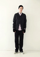 Wardrobe | 2011 Autumn Winter | No.08