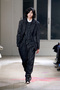 YOHJI YAMAMOTO | 2011 Autumn Winter | No.08