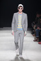 BAND OF OUTSIDERS | 2011 Autumn Winter | No.09