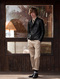 FACTOTUM | 2011 Autumn Winter | No.09