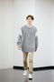 GANRYU | 2011 Autumn Winter | No.09