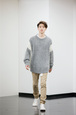 GANRYU | 2011 Autumn Winter | No.09