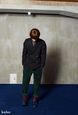 kolor | 2011 Autumn Winter | No.09