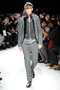 MIHARAYASUHIRO  | 2011 Autumn Winter | No.09
