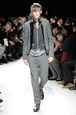 MIHARAYASUHIRO  | 2011 Autumn Winter | No.09