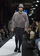 N.HOOLYWOOD | 2011 Autumn Winter | No.09