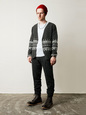 nonnative | 2011 Autumn Winter | No.09