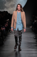 Paul Smith | 2011 Autumn Winter | No.09